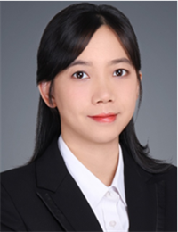 温景芸