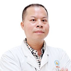 梁文
