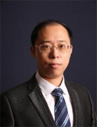 李星