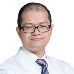 刘健培