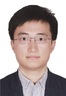 许世磊