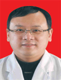 王勉