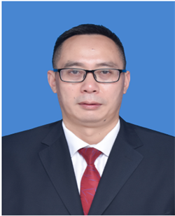 张叔军