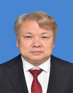 余嘉文