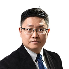 杨补