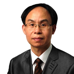 李辽源