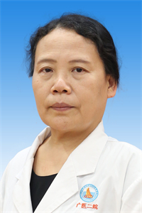 陈静琦