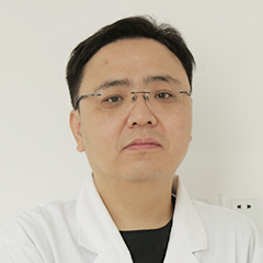 潘建刚