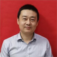 刘剑戎