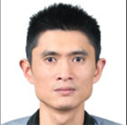 陆友权
