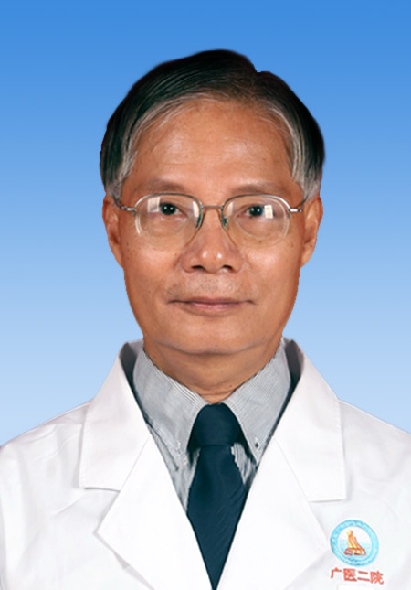翁盛贤