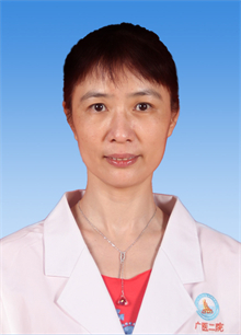刘康妍