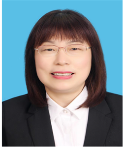 王嫦娥