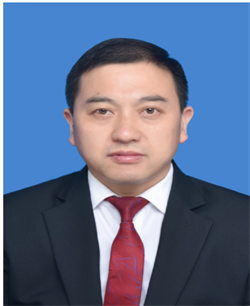 邱新建