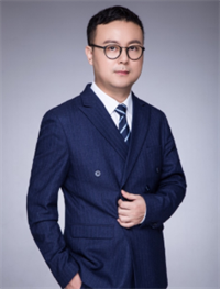 杨飞