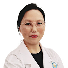 黄敏齐