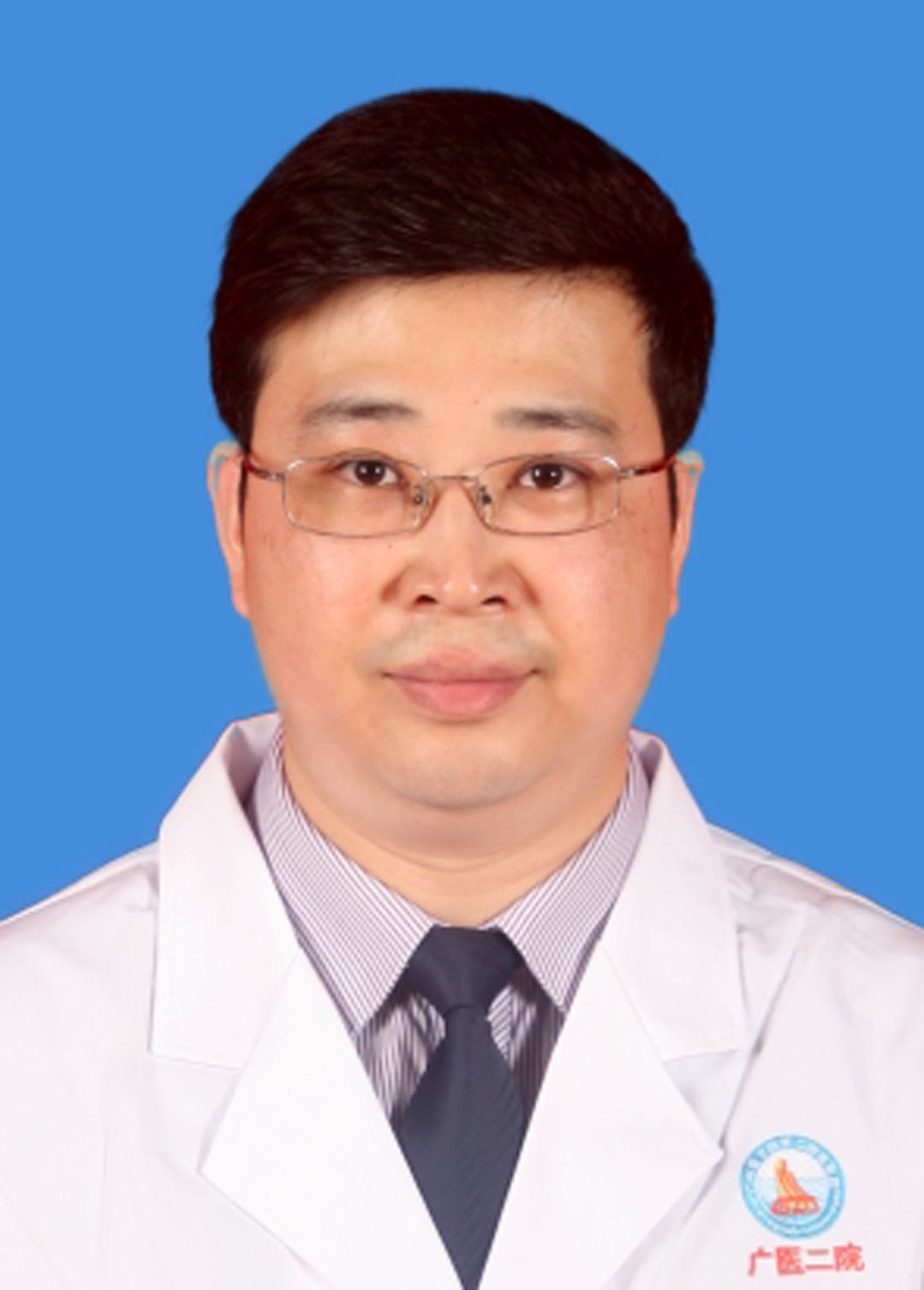 赵玉