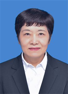 胡金花