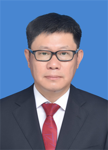 康明