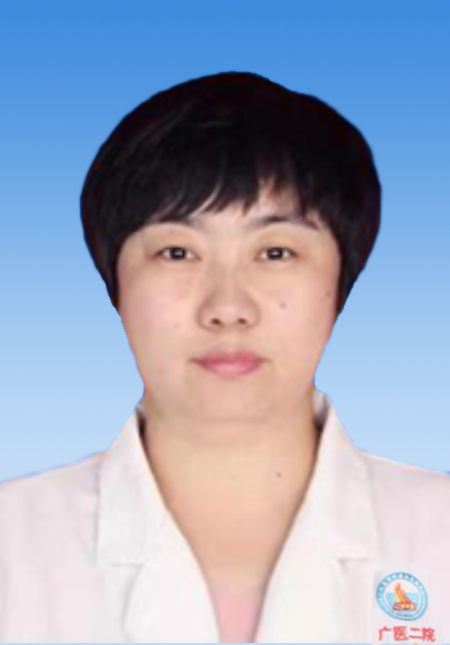 王赫