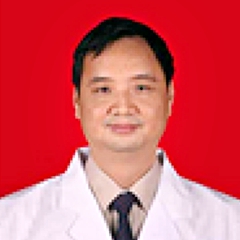 李敏雄