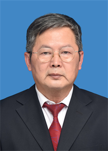 方向红
