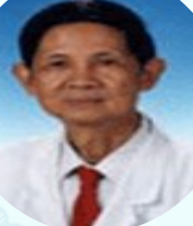 黄振先