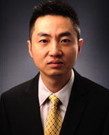 黄正宇