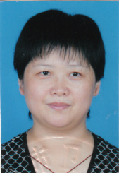 吴婉清