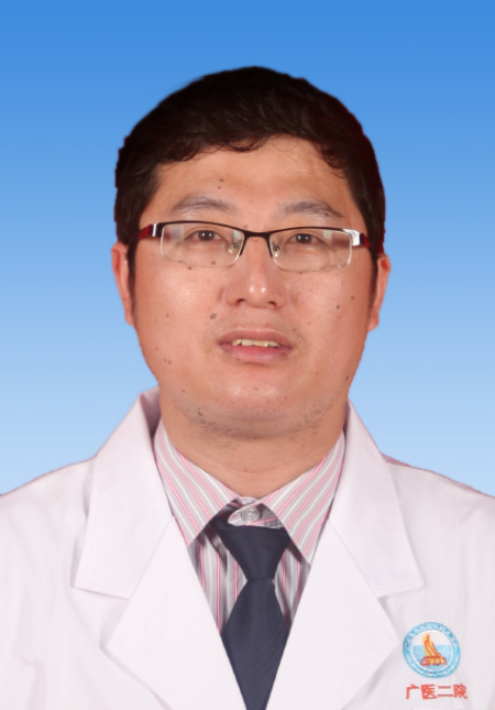 温德良