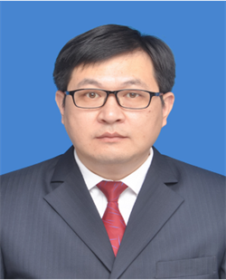 倪永丰