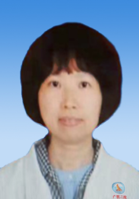 李丹