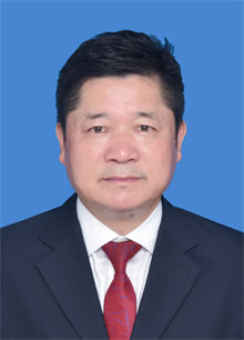 吴高远