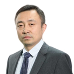 吴文起
