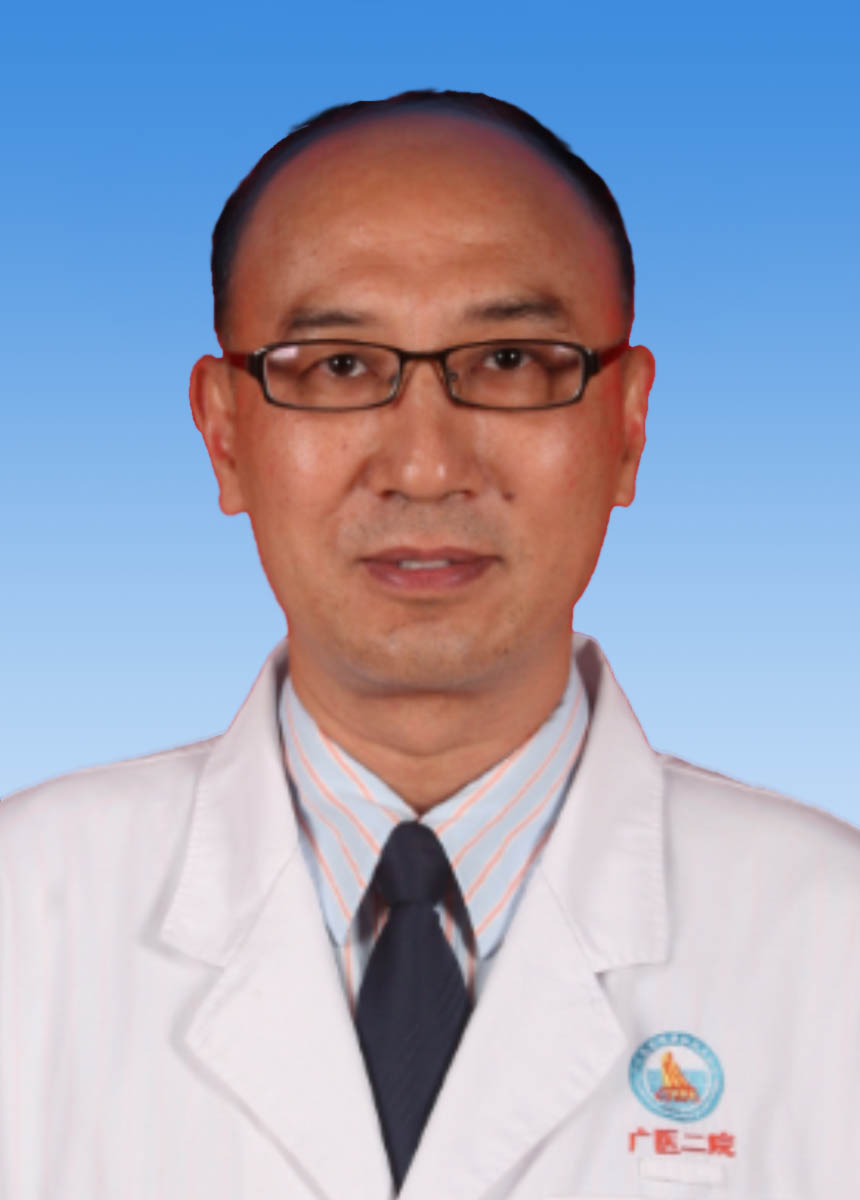 王进钢