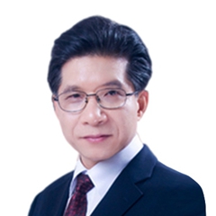 许瑞云