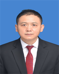 许桂水