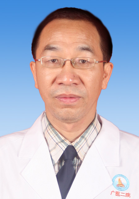 曾波航