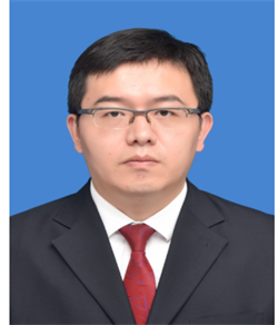 叶俊