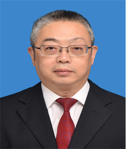 潘宏