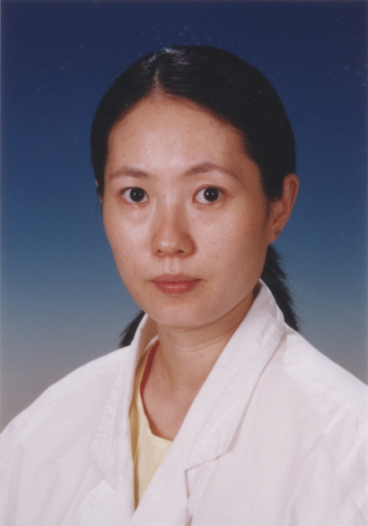 张丽雯