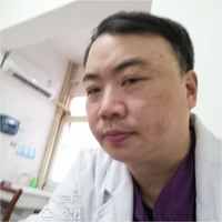 余宜平