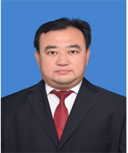 张国红