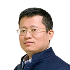 廖壮文