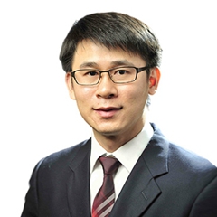 陈图锋