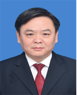 方文杰