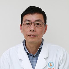 曾格瓦