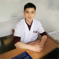 项张义