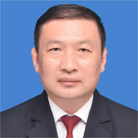 金涛