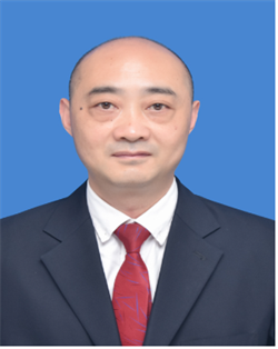 李浩